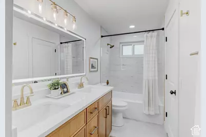 5454 S 3350 W, Taylorsville, UT 84129 - Photo 10