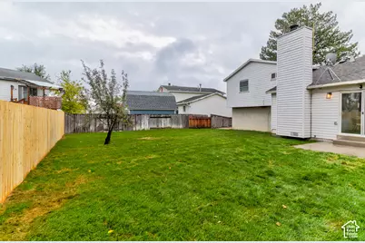 5454 S 3350 W, Taylorsville, UT 84129 - Photo 18