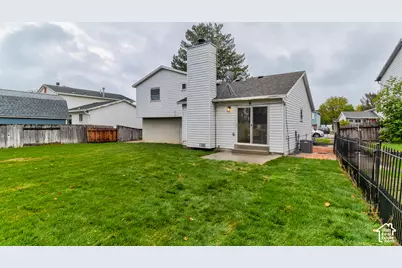 5454 S 3350 W, Taylorsville, UT 84129 - Photo 16