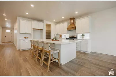 3009 N Lone Pine St #635, Eagle Mountain, UT 84005 - Photo 4