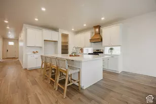 3009 N Lone Pine St, Eagle Mountain, UT 84005 - Photo 4