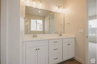 3009 N Lone Pine St #635, Eagle Mountain, UT 84005 - Photo 8
