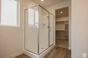 3009 N Lone Pine St, Eagle Mountain, UT 84005 - Photo 10