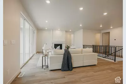3009 N Lone Pine St #635, Eagle Mountain, UT 84005 - Photo 6