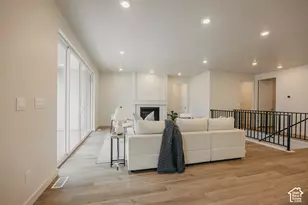 3009 N Lone Pine St, Eagle Mountain, UT 84005 - Photo 6