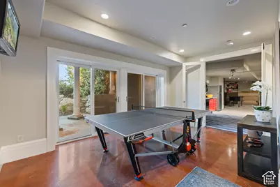 348 N 6900 E, Huntsville, UT 84317 - Photo 60