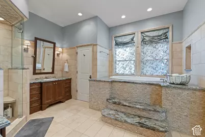 348 N 6900 E, Huntsville, UT 84317 - Photo 32