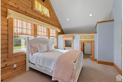 348 N 6900 E, Huntsville, UT 84317 - Photo 54