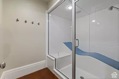 348 N 6900 E, Huntsville, UT 84317 - Photo 62