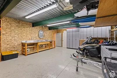348 N 6900 E, Huntsville, UT 84317 - Photo 64