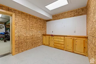 348 N 6900 E, Huntsville, UT 84317 - Photo 66