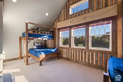 348 N 6900 E, Huntsville, UT 84317 - Photo 52