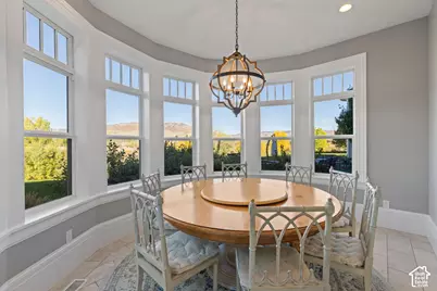 348 N 6900 E, Huntsville, UT 84317 - Photo 24