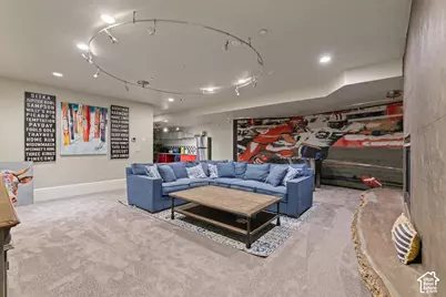 348 N 6900 E, Huntsville, UT 84317 - Photo 58