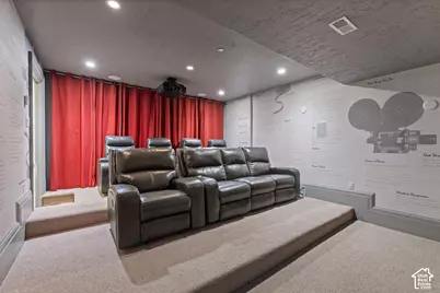 348 N 6900 E, Huntsville, UT 84317 - Photo 56