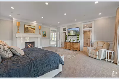 348 N 6900 E, Huntsville, UT 84317 - Photo 30