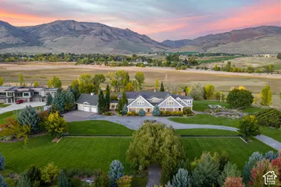 348 N 6900 E, Huntsville, UT 84317 - Photo 90