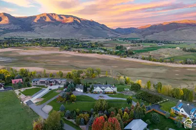 348 N 6900 E, Huntsville, UT 84317 - Photo 86