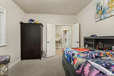 53 W Lake View Terrace Rd, Saratoga Springs, UT 84045 - Photo 20