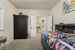 53 W Lake View Terrace Rd, Saratoga Springs, UT 84045 - Photo 20