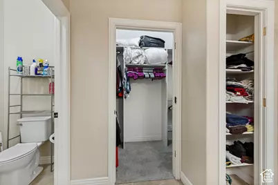 53 W Lake View Terrace Rd, Saratoga Springs, UT 84045 - Photo 24