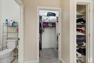 53 W Lake View Terrace Rd, Saratoga Springs, UT 84045 - Photo 24