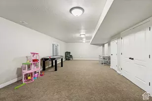 53 W Lake View Terrace Rd, Saratoga Springs, UT 84045 - Photo 34