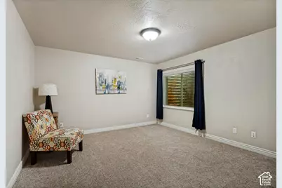 53 W Lake View Terrace Rd, Saratoga Springs, UT 84045 - Photo 30