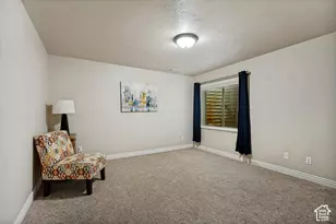 53 W Lake View Terrace Rd, Saratoga Springs, UT 84045 - Photo 30
