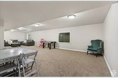 53 W Lake View Terrace Rd, Saratoga Springs, UT 84045 - Photo 32