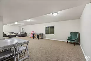 53 W Lake View Terrace Rd, Saratoga Springs, UT 84045 - Photo 32