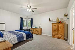 53 W Lake View Terrace Rd, Saratoga Springs, UT 84045 - Photo 14