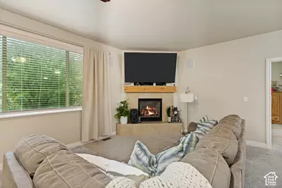 53 W Lake View Terrace Rd, Saratoga Springs, UT 84045 - Photo 4