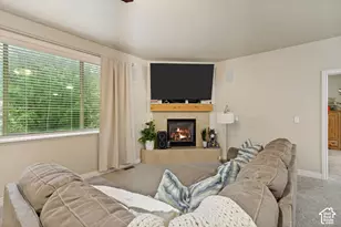 53 W Lake View Terrace Rd, Saratoga Springs, UT 84045 - Photo 4