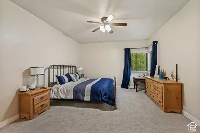 53 W Lake View Terrace Rd, Saratoga Springs, UT 84045 - Photo 16