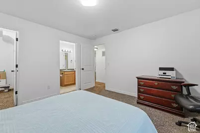 380 W Hillside Dr, Saratoga Springs, UT 84045 - Photo 46