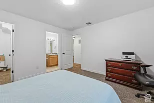 380 W Hillside Dr, Saratoga Springs, UT 84045 - Photo 46