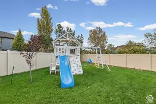 380 W Hillside Dr, Saratoga Springs, UT 84045 - Photo 58