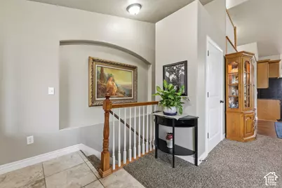 380 W Hillside Dr, Saratoga Springs, UT 84045 - Photo 14