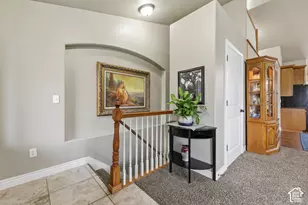 380 W Hillside Dr, Saratoga Springs, UT 84045 - Photo 14