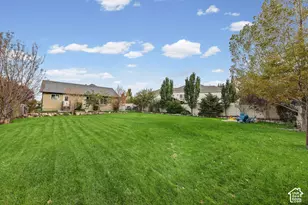 380 W Hillside Dr, Saratoga Springs, UT 84045 - Photo 56