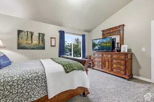 380 W Hillside Dr, Saratoga Springs, UT 84045 - Photo 26