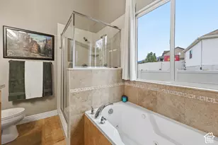 380 W Hillside Dr, Saratoga Springs, UT 84045 - Photo 30