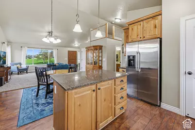 380 W Hillside Dr, Saratoga Springs, UT 84045 - Photo 20