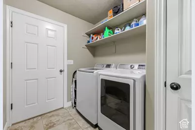 380 W Hillside Dr, Saratoga Springs, UT 84045 - Photo 32