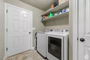 380 W Hillside Dr, Saratoga Springs, UT 84045 - Photo 32