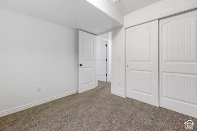 380 W Hillside Dr, Saratoga Springs, UT 84045 - Photo 50