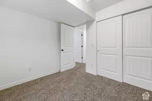 380 W Hillside Dr, Saratoga Springs, UT 84045 - Photo 50