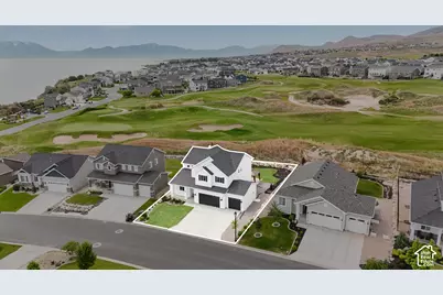199 E Shorewood Dr S, Saratoga Springs, UT 84045 - Photo 2