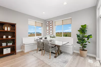 199 E Shorewood Dr S, Saratoga Springs, UT 84045 - Photo 12